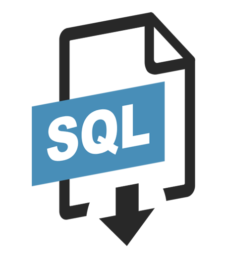  How To Update Multiple Rows In Sql From Another Table Brokeasshome